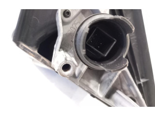 Zpětné zrcátko  BMW 5 E12 1974  51167189485  