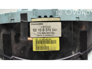 Přístrojová deska  BMW 3 E36 1993 8375041  