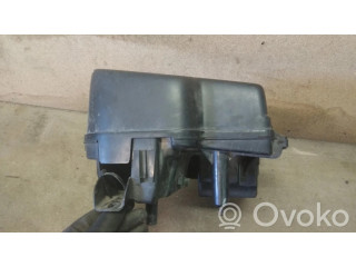 Блок предохранителей  9659032080   Citroen C5    