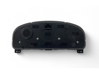 Панель приборов 96858442   Chevrolet Captiva       