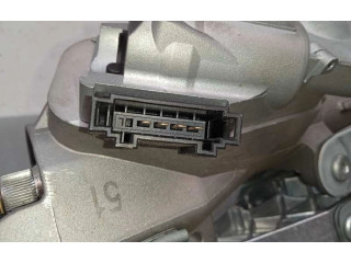    Рулевая рейка A1714600816   Mercedes-Benz SLK AMG R170  -  года