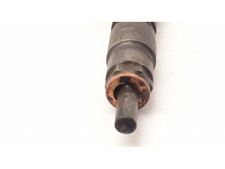 Vstřikovač 0445110261   Renault Espace -  Grand espace IV  pro naftový motor 2.2  