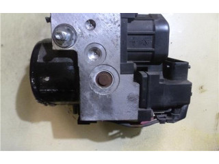 Jednotka ABS 265216895   Honda Civic 2003