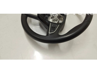 Volant Skoda Octavia Mk3 (5E) 2017 3v0419091l, 5e0419685a  
