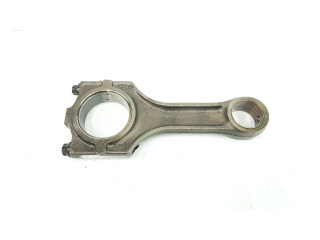 Ojnice  11242243157    BMW 5 E39  2.5