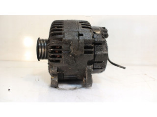 Генератор TG17C020   Audi A8 S8 D3 4E      