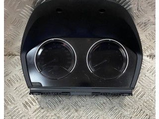 Přístrojová deska  BMW 2 F22 F23 2018 BMW218, 9379965  