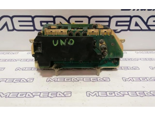Панель приборов 6040340140   Fiat Uno       