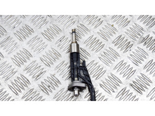 Vstřikovač 7639990, 0261500539   BMW 2 F22 F23  pro benzínový motor 2.0 B48 B20 A 