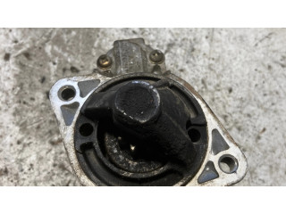 Стартер  M000T81284, MD360368   Mitsubishi Colt