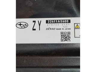 Řídící jednotka 22611AS600   Subaru Forester SH 2011