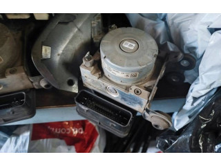 Jednotka ABS EG9C-2C405-EG   Ford Mondeo MK V 2015