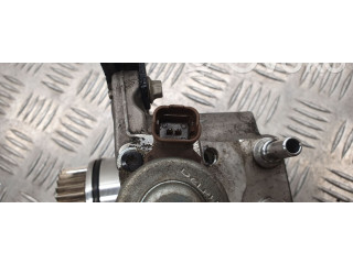 Vstřikovač 9674984480, 9674984080   Ford Mondeo MK V     