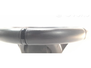 Volant Hyundai i30 2018 56100G4080  