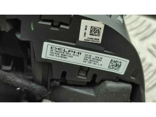 Volant Peugeot 2008 I 2018 98084115ZD  