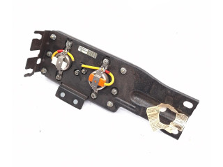 Подушка безопасности пассажира 6025314177B, 6025314177B   Renault Espace III