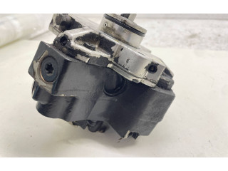 Vstřikovací čerpadlo 8689591, 3803644   Volvo V70     