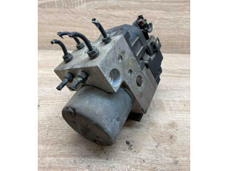 Jednotka ABS 0273004172, 9625275080   Peugeot 406 1996