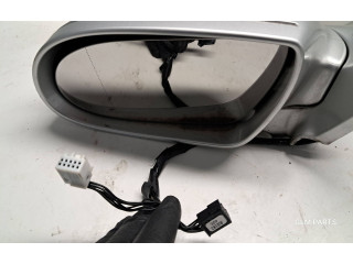 Zpětné zrcátko  Mercedes-Benz SL R230 2004    