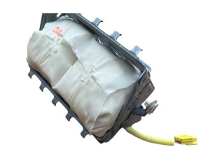 Подушка безопасности пассажира bampt11226, Y28L8039338   Mitsubishi Lancer Evolution X