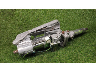    Рулевая рейка A2124602816   Mercedes-Benz E W212 2009-2016 года