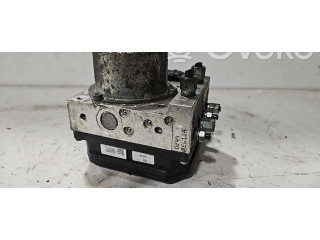 Jednotka ABS 476604NC0B, 6121K043   Nissan Leaf I (ZE0) 2016