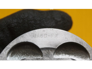 Píst 079158   Ford Focus     