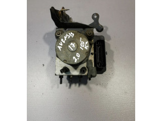 Jednotka ABS 4454005150   Toyota Avensis T270 2017