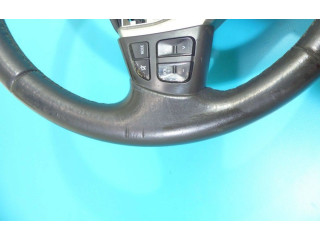 Volant Suzuki Swift 2012 GS120-04450, IMPRK1212014  