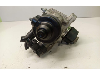 Vstřikovací čerpadlo 03L130755L, 0445010526   Volkswagen PASSAT B7    CFFB 