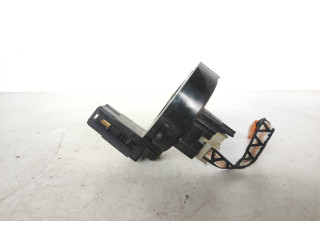 Подрулевой шлейф SRS 08A32, 96796M   Renault Scenic I