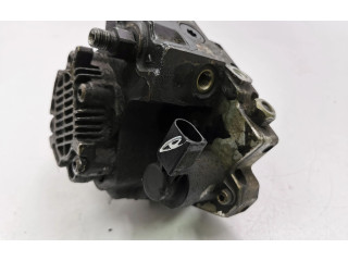 Vstřikovací čerpadlo 059130755E, 0445010090   Audi A6 S6 C6 4F     