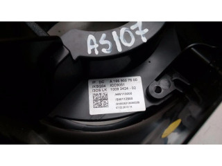 Steering wheel trim