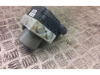 Блок АБС 58900-Q0780   Hyundai  Bayon  2021 -  года