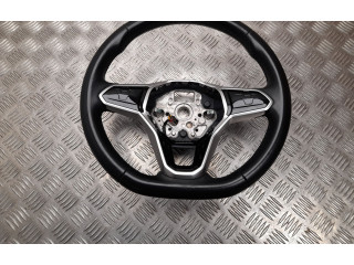 Volant Volkswagen ID.4 2022 6380998, 10A419089  