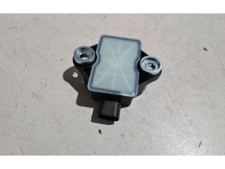 ESP (stabilumo sistemos) valdymo blokas A0065422618   Mercedes-Benz GLE (W166 - C292)