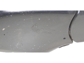 Zpětné zrcátko pravé Honda CR-V 2014  9PIN  