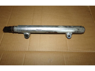 Vstřikovací lišta 0445214121   Honda Civic     