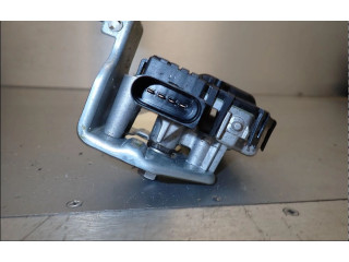Моторчик дворников 8E1955119    Seat Exeo (3R)