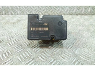 Блок АБС 3M512M110JA, 10020700714   Mazda  MX-3   -  года