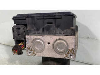 Jednotka ABS 34516793932, 34526793933   Mini One - Cooper Coupe R56 2010