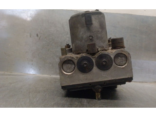 Jednotka ABS 0024319712, 0265217007   Mrcedes-Benz E W210 1996