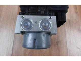 Jednotka ABS KA0G437A0A, KAOG437AOA   Mazda CX-5 2016