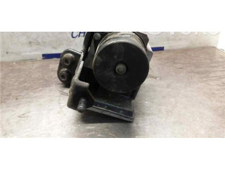 Jednotka ABS 15114101F, 15114101F   Saab 9-3 Ver2 2006