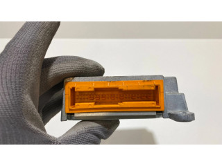Блок подушек безопасности 9659111980, 602327400   Citroen Xsara Picasso