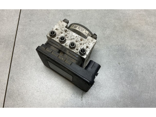 Jednotka ABS 5Q0907379P, 5Q0614517N   Audi A3 S3 8V 2014