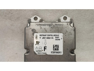 Блок подушек безопасности JR3T14B321FA   Ford Mustang VI