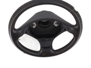 Руль Peugeot 306   -  года 4109R6      