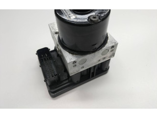 Блок АБС 13356788, 10020604294   Chevrolet  Orlando  2011 -  года