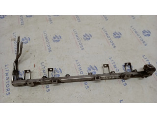 Vstřikovací lišta 14279851353   BMW 5 E39  pro naftový motor 2.5  